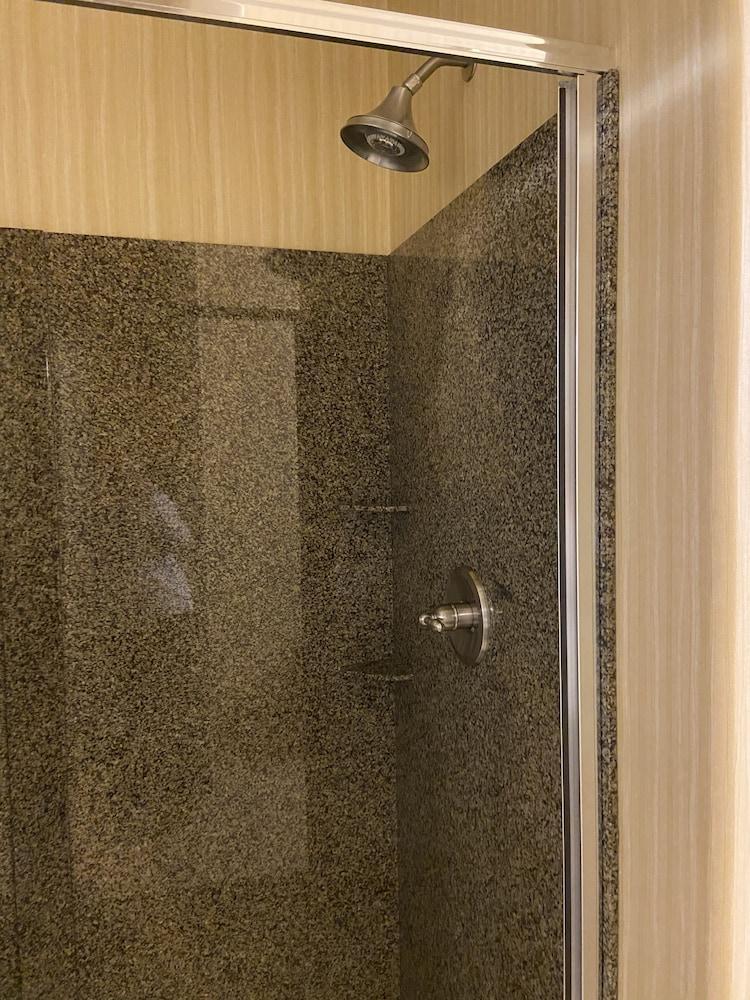 Holiday Inn Express Hotel & Suites Silt - Rifle By Ihg Eksteriør billede
